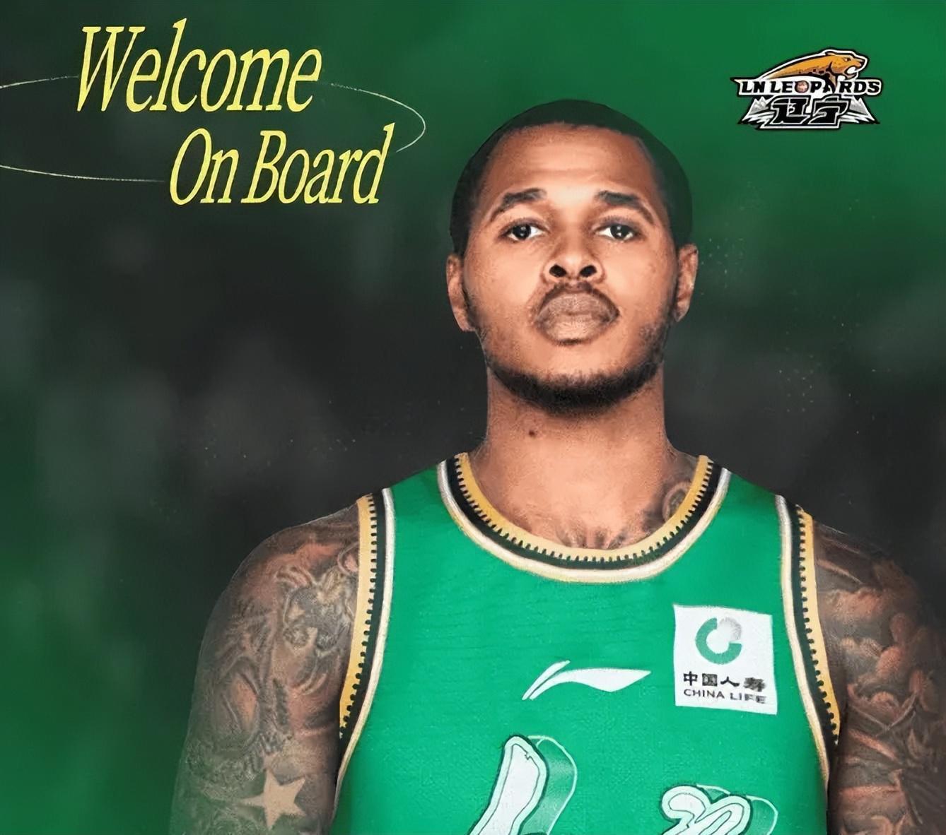 开云体育-辽宁垮了！不重建又想捡漏，进攻效率倒数，对手包夹威尔斯就能赢