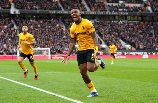 1703433113085026299.png 微信图片_20231224235109.png