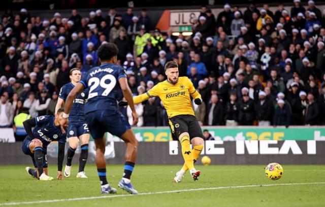 1703432883359013638.png 搜狗高速浏览器截图20231224234727.png