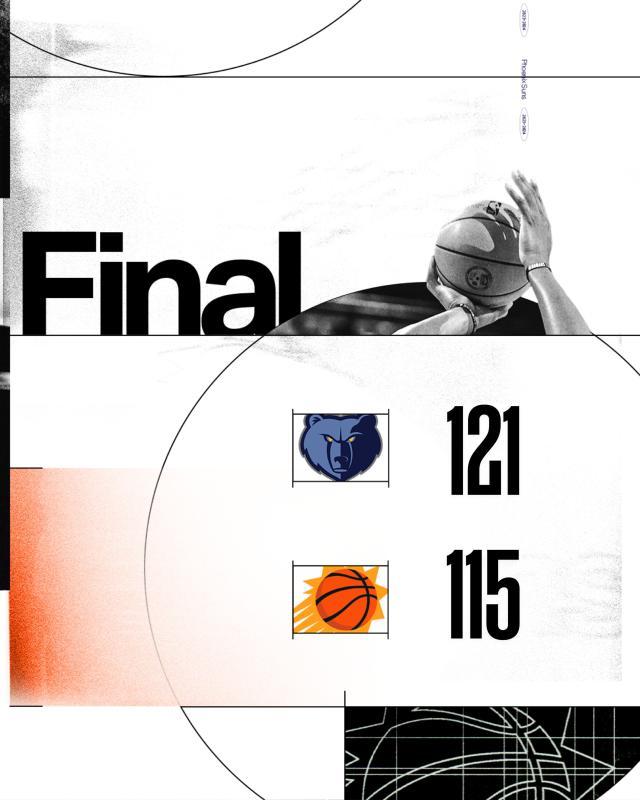 1704691952698057928.jpg GDSk4ErbYAAXFRX.jpg