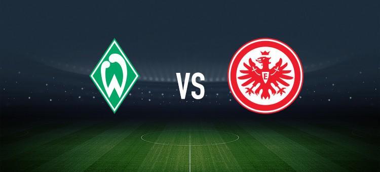 开云官网-云达不莱梅vs法兰克福:菅原由势、施密德首发,堂安律、达胡德出战