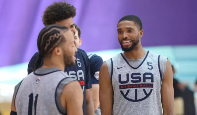 1692248831921082124.png 截图20230817130448.png