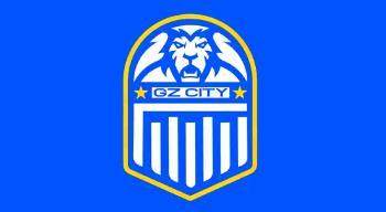 开云网页版-广州城:对防疫政策变化不熟 推迟抵海口赛区时间