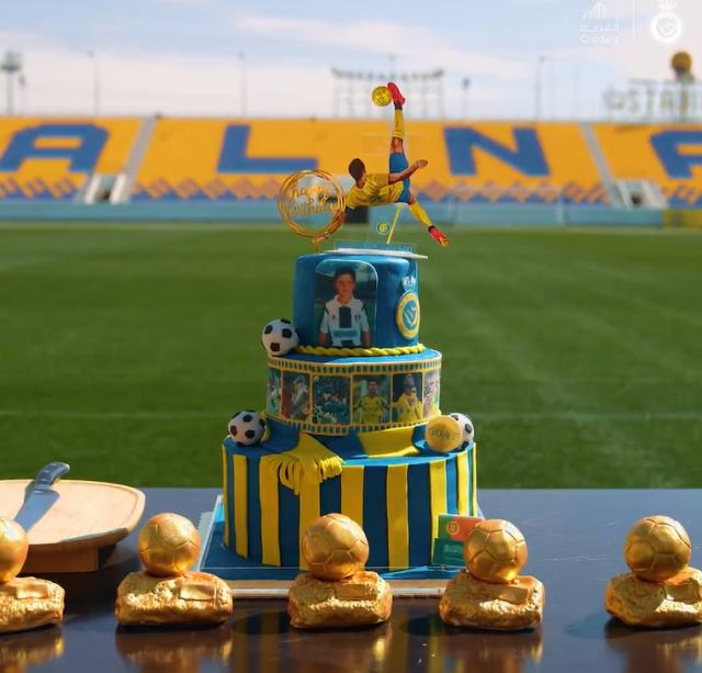 1738770166705056249.png cristiano 9.png