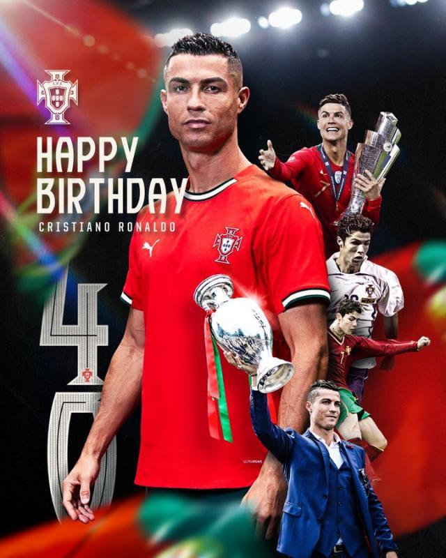 1738769534256089114.jpg GjAtPR6WwAE-uQH.jpg