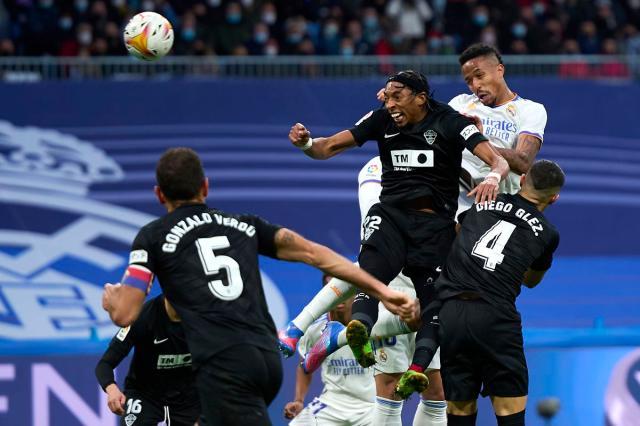 1642982448064085444.jpg 1366451683.0.jpg